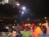 20160206carnavalsbalthuur401