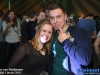 20180106nachtvanrijsbergen065