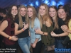 20180106nachtvanrijsbergen075