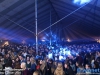 20180106nachtvanrijsbergen095