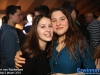 20180106nachtvanrijsbergen129