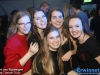 20180106nachtvanrijsbergen264