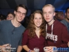 20180106nachtvanrijsbergen269