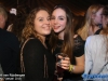 20180106nachtvanrijsbergen283