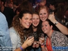 20180106nachtvanrijsbergen296