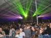 20180106nachtvanrijsbergen331