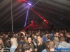 20180106nachtvanrijsbergen346