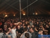 20180106nachtvanrijsbergen367