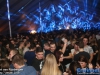 20180106nachtvanrijsbergen407