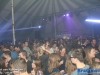 20180106nachtvanrijsbergen464