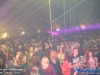 20180106nachtvanrijsbergen478