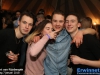 20180106nachtvanrijsbergen553