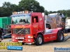 20180706truckpullingrijsbergen003