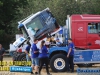 20180706truckpullingrijsbergen005