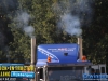 20180706truckpullingrijsbergen012