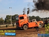 20180706truckpullingrijsbergen041