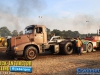 20180706truckpullingrijsbergen061
