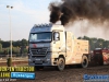 20180706truckpullingrijsbergen095