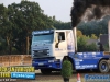20180706truckpullingrijsbergen112