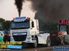 20180706truckpullingrijsbergen114