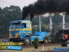 20180706truckpullingrijsbergen118
