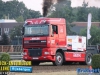 20180706truckpullingrijsbergen121