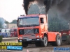 20180706truckpullingrijsbergen125