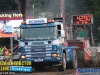 20180706truckpullingrijsbergen129