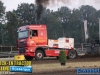 20180706truckpullingrijsbergen133