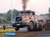 20180706truckpullingrijsbergen135