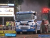 20180706truckpullingrijsbergen147