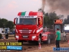 20180706truckpullingrijsbergen149