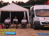 20180706truckpullingrijsbergen154