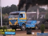 20180706truckpullingrijsbergen156