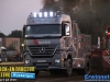 20180706truckpullingrijsbergen168