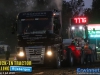 20180706truckpullingrijsbergen175