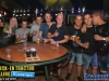 20180706truckpullingrijsbergen191