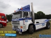 20190706ttrijsbergen009