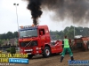 20190706ttrijsbergen019