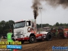 20190706ttrijsbergen047