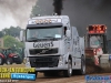 20190706ttrijsbergen063