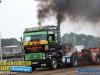 20190706ttrijsbergen071