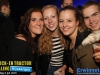20190706ttrijsbergen111