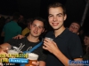 20190706ttrijsbergen115