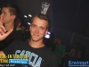 20190706ttrijsbergen119