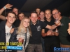 20190706ttrijsbergen122