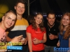 20190706ttrijsbergen182