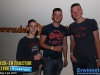 20190706ttrijsbergen213
