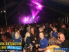20190706ttrijsbergen221