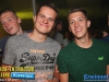 20190706ttrijsbergen229